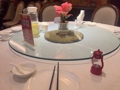 -大蓉和(一品天下店)