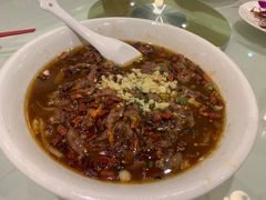 -绍兴饭店知遇楼(环山路店)