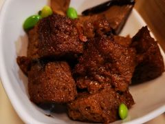 -鼎泰丰(渔阳店)