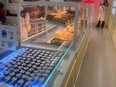 -北京稻香村(零号店)