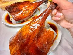 -稻香海鲜饭店(第一国际店)