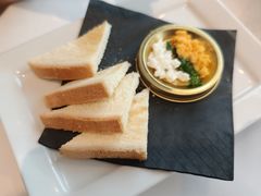 -MORTON'S 莫尔顿牛排坊(北京丽晶酒店)