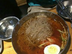 -麻蒲碳烤肉(远景路1号店)