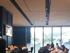 -徐记海鲜(曲江南湖店)