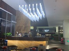 -德悦高风味餐厅