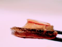 -西郊壹号