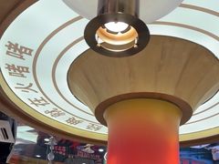 -火啫啫·粤式啫啫煲(南通首店)