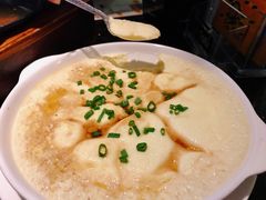-Gala Park嘎啦派KTV(领show天地店)