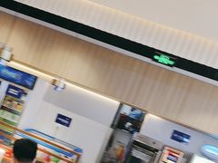 -汤鲜生自助臻选盖碗火锅(福城天虹店)