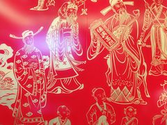 大堂-德兴馆(山西南路店)