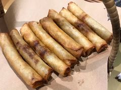 -桂马·日本料理·海胆·海鲜饭·酒场(民主广场店)