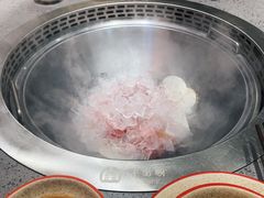 -羊来顺冰煮鲜羊铁锅烀羊肉(八卦岭店)