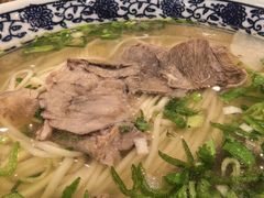 -飞天大厦清真餐厅