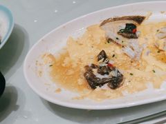 -幸运楼(北京路店)