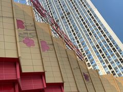 -万达茂商场(南京仙林店)