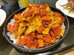 -兔爸私家小厨(新北万达店)