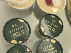 -东兴楼(通州店)