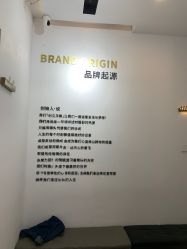 -贝影FACE亲子摄影(宁波区总店)