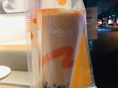 -都可手作(学士街手作店)