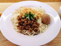 -碗里捞川渝特色面(沙河玖耀里店)