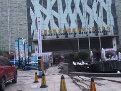-红星美凯龙(上海沪南店)