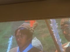 -享来足道·养生·SPA(虎泉店)