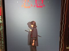 -万达影城(仓山万达广场激光IMAX店)