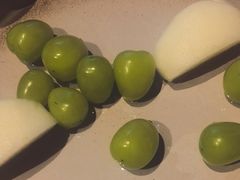 -食廬(浦东嘉里城店)