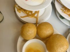 -蒙自过桥米线馆(富仁坊店)