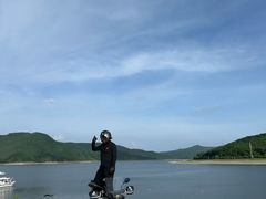 -松花湖风景名胜区