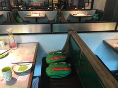 -蛙小淲(虎门万达店)
