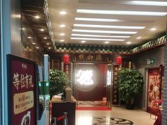 -点都德(海岸城店)
