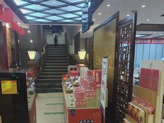 -眉州东坡(亚运村店)