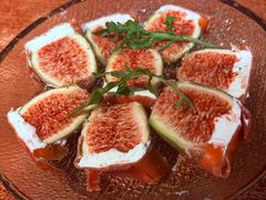 -九州料理竿屋SaoYa