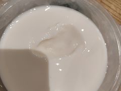 -澜记香港饮品专门店(五江天街店)