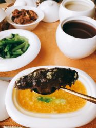 -皇家月府月子中心(沈阳店)