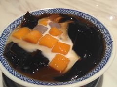 -老廣糖水铺(乐汇城店)