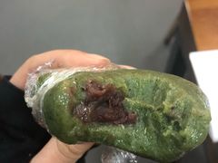-江南春(中山中路店)