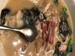 -苏浙总会(国金中心店)
