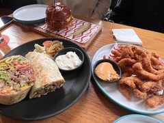 -悠航SLOWBOAT(三里屯店)