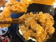 -铜元老码头鳝鱼火锅