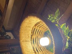 -小木屋米酒店·韩国料理(深圳总店)