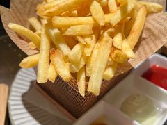 -BOCATA 西班牙餐厅(三里屯店)