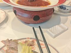 -稻香饭店(IFS国金中心店)