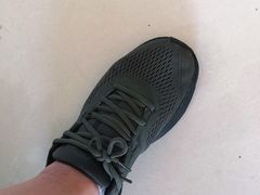 -陈记百年驴肉汤(金耀路店)