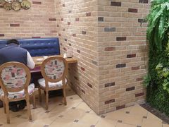 -品大三·经典淮扬菜(大行宫店)