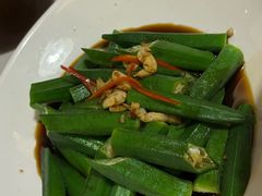 -渝信川菜(南滨店)