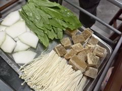 -原柳滩高台阶涮羊肉