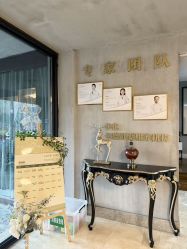 点击看大图 -尚圣月子会所·庄园式月子中心(萧山湘湖店)