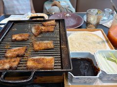 -宁邦·家宴·南京菜(红山动物园店)